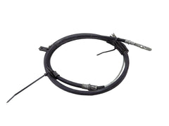 Parking Brake Cable OEM Cadillac CTS 2006 06 2007 07