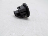 Traction Control Switch 25750526 OEM Cadillac CTS 2003 03 2004 04 2005 05 06 07