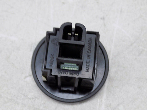 Traction Control Switch 25750526 OEM Cadillac CTS 2003 03 2004 04 2005 05 06 07