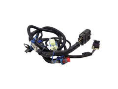 Fuel Gas Sender Wire Wiring Harness 2.8L 3.6L OEM Cadillac CTS 04 05 06 07