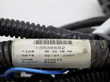 Fuel Gas Sender Wire Wiring Harness 2.8L 3.6L OEM Cadillac CTS 04 05 06 07