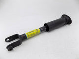 Rear Shock Absorber Strut Soft Ride Susp 25758571 OEM Cadillac CTS 2004 04 05 06 07