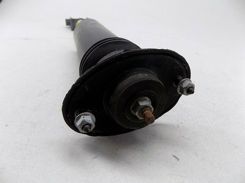 Rear Shock Absorber Strut Soft Ride Susp 25758571 OEM Cadillac CTS 2004 04 05 06 07