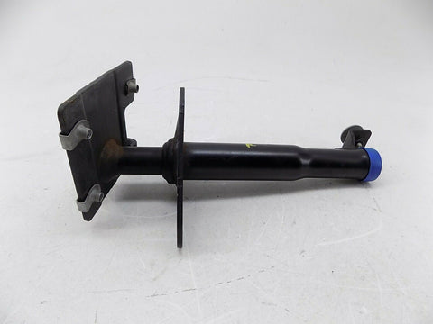 Bumper Shock Impact Absorber Rear Right Passenger Side OEM Cadillac CTS 04-07