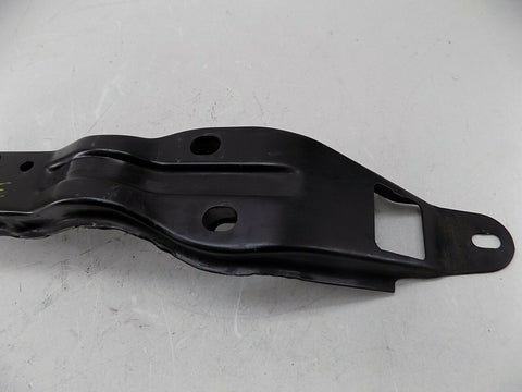 Automatic Transmission Crossmember Support Bracket 2.8L 3.6L Cadillac CTS 04-07