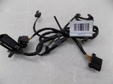 Door Panel Wire Wiring Harness Front Left Driver Side OEM Cadillac CTS 03-06 07