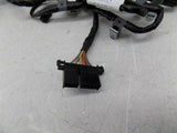 Door Panel Wire Wiring Harness Front Left Driver Side OEM Cadillac CTS 03-06 07