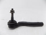 Outer Tie Rod End Front Right Passenger Side OEM Cadillac CTS 03 04 05 06 07