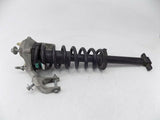 Shock Strut Assembly Performance Suspension Front Right Passenger OEM Cadillac CTS 06 07