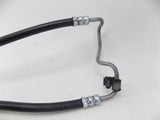 Power Steering Pressure Hose Line Assembly 2.8L 3.6L OEM Cadillac CTS 04-06 07
