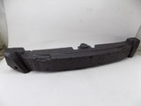 New Front Bumper Impact Absorber w/o r-line OEM Volkswagen CC 2009 09 10 11 12