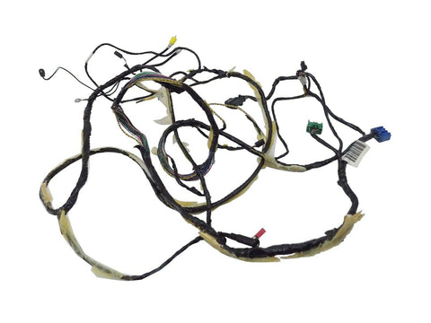 Overhead Headliner Wire Wiring Harness OEM Cadillac CTS 2003 03 2004 04 05 06 07