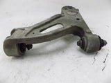 Lower Control Arm Front Left Driver Side base opt FE2 FE3 25700355 OEM Cadillac CTS 03-07